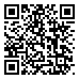 Scannable QR Code Link for 5015 Cushing Drive property details