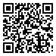 Scannable QR Code Link for 1626 Charmuth Road property details