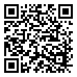 Scannable QR Code Link for 308 Henry Lane property details
