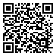Scannable QR Code Link for 21 Dufief Court property details