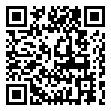 Scannable QR Code Link for 852 Bristol Drive property details