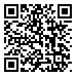 Scannable QR Code Link for 708 Cumberland Avenue  property details