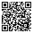 Scannable QR Code Link for 3804 Brethren Church Road property details