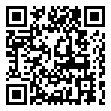 Scannable QR Code Link for 9701 Fields Road, Unit 1008 property details