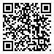 Scannable QR Code Link for 7710 Pacer Court  property details