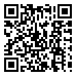 Scannable QR Code Link for 2327 Sherwood Lane property details