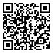 Scannable QR Code Link for 534 Emerald Way property details