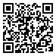 Scannable QR Code Link for 282 Union Street  property details