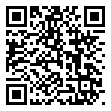 Scannable QR Code Link for 1118 S Carey Street  property details
