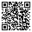 Scannable QR Code Link for 61 Argyle Avenue  property details