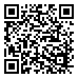 Scannable QR Code Link for 2162 Collingwood Lane property details
