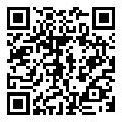 Scannable QR Code Link for 201 Village Way property details