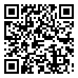 Scannable QR Code Link for 35 Waxwing Lane property details