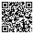 Scannable QR Code Link for 1222 Glyndon Avenue  property details