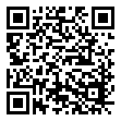 Scannable QR Code Link for 6502 Adak Street property details