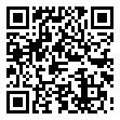 Scannable QR Code Link for 14114 Arctic Avenue property details