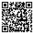 Scannable QR Code Link for 8514 Dangerfield Road property details