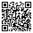 Scannable QR Code Link for 338 Rosebank Avenue property details