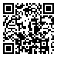 Scannable QR Code Link for 5411 Willowmere Way property details