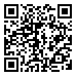 Scannable QR Code Link for 870 Silverwood Drive property details