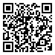 Scannable QR Code Link for 2759 Fynamore Lane, Unit 177W property details
