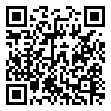 Scannable QR Code Link for 11309 Keystone Avenue property details