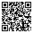 Scannable QR Code Link for 11847 Skylark Road property details