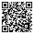 Scannable QR Code Link for 13305 Waterside Circle  property details