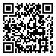 Scannable QR Code Link for 401 Jene Court property details