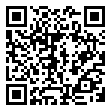 Scannable QR Code Link for 7104 Harford Road  property details