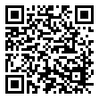 Scannable QR Code Link for 1549 Jarrettsville Road  property details
