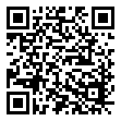 Scannable QR Code Link for 17027 Catalpa Court property details