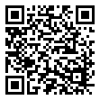 Scannable QR Code Link for 1517 Sandbar Willow Drive  property details