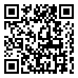 Scannable QR Code Link for 5444 Wolf River Lane property details