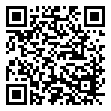 Scannable QR Code Link for 14058 Wellspring Avenue  property details