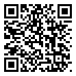 Scannable QR Code Link for 522 Tailgate Terrace  property details