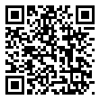 Scannable QR Code Link for 31 Emmett Street property details