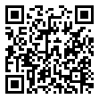 Scannable QR Code Link for 1304 Sherwood Drive  property details
