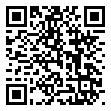 Scannable QR Code Link for 26 Westview Manor property details