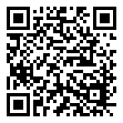 Scannable QR Code Link for 4328 Eric Drive property details