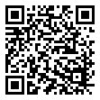 Scannable QR Code Link for 7100 Union Court property details
