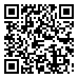 Scannable QR Code Link for 1205 Green Street , Unit 101 property details