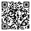 Scannable QR Code Link for 368 Granite Street  property details