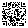 Scannable QR Code Link for 22 Bannister Court  property details