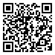 Scannable QR Code Link for 1462 Stock Grange Road  property details