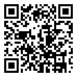 Scannable QR Code Link for 154 Finale Terrace property details