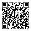 Scannable QR Code Link for 54 Decatur Avenue  property details