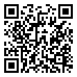 Scannable QR Code Link for 51 Racehorse Drive property details