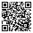 Scannable QR Code Link for 322 Cottage Avenue property details