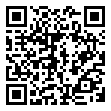Scannable QR Code Link for 10516 Galena Lane  property details